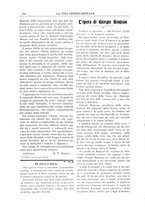 giornale/TO00197666/1907/unico/00000208