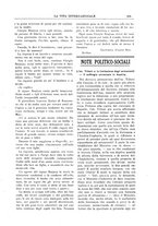 giornale/TO00197666/1907/unico/00000209
