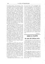 giornale/TO00197666/1907/unico/00000210