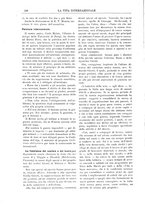 giornale/TO00197666/1907/unico/00000212