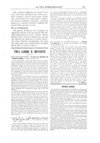 giornale/TO00197666/1907/unico/00000213