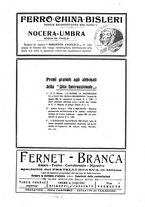 giornale/TO00197666/1907/unico/00000215
