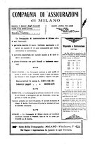 giornale/TO00197666/1907/unico/00000217