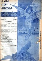 giornale/TO00197666/1907/unico/00000219