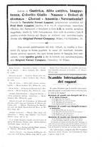 giornale/TO00197666/1907/unico/00000221
