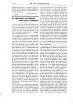 giornale/TO00197666/1907/unico/00000224