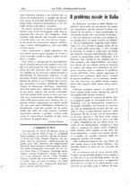 giornale/TO00197666/1907/unico/00000226