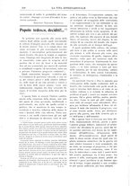 giornale/TO00197666/1907/unico/00000230