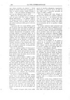 giornale/TO00197666/1907/unico/00000232