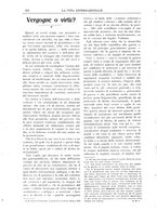 giornale/TO00197666/1907/unico/00000234