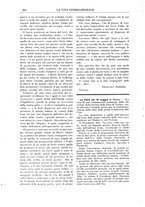 giornale/TO00197666/1907/unico/00000236
