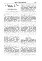 giornale/TO00197666/1907/unico/00000237