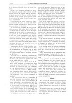 giornale/TO00197666/1907/unico/00000238