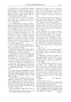 giornale/TO00197666/1907/unico/00000239