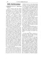 giornale/TO00197666/1907/unico/00000240