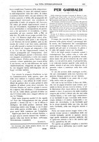 giornale/TO00197666/1907/unico/00000241