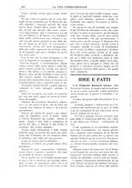 giornale/TO00197666/1907/unico/00000242