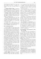 giornale/TO00197666/1907/unico/00000243