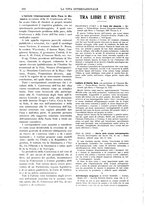 giornale/TO00197666/1907/unico/00000244