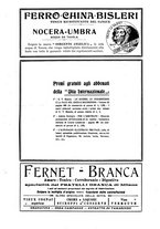 giornale/TO00197666/1907/unico/00000247