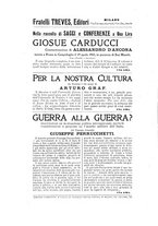 giornale/TO00197666/1907/unico/00000248