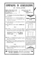 giornale/TO00197666/1907/unico/00000249