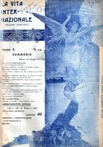 giornale/TO00197666/1907/unico/00000251