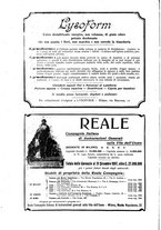 giornale/TO00197666/1907/unico/00000254