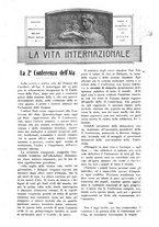 giornale/TO00197666/1907/unico/00000255