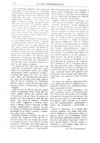 giornale/TO00197666/1907/unico/00000256