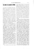 giornale/TO00197666/1907/unico/00000257