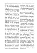 giornale/TO00197666/1907/unico/00000258