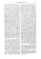 giornale/TO00197666/1907/unico/00000259