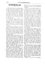 giornale/TO00197666/1907/unico/00000260