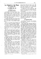 giornale/TO00197666/1907/unico/00000263