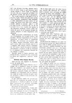 giornale/TO00197666/1907/unico/00000264