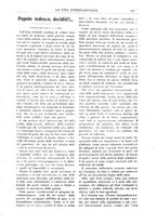 giornale/TO00197666/1907/unico/00000265