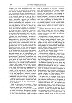 giornale/TO00197666/1907/unico/00000266