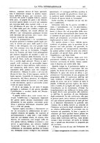 giornale/TO00197666/1907/unico/00000267