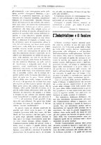 giornale/TO00197666/1907/unico/00000268