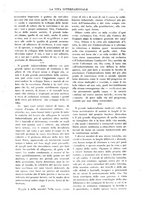 giornale/TO00197666/1907/unico/00000269