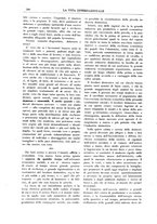 giornale/TO00197666/1907/unico/00000270