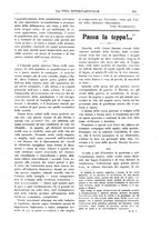 giornale/TO00197666/1907/unico/00000271