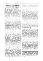 giornale/TO00197666/1907/unico/00000273