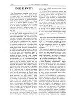 giornale/TO00197666/1907/unico/00000274