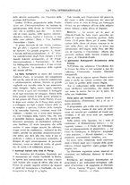 giornale/TO00197666/1907/unico/00000275