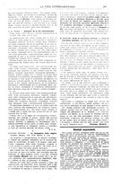 giornale/TO00197666/1907/unico/00000277