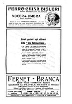 giornale/TO00197666/1907/unico/00000279