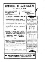 giornale/TO00197666/1907/unico/00000281