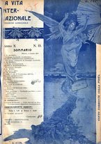 giornale/TO00197666/1907/unico/00000283